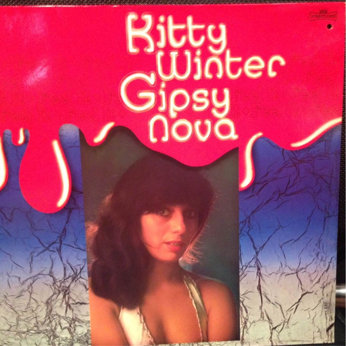 第165回11月22日（金）～11月24日（日）ON AIR