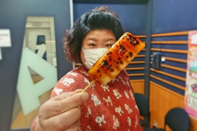 3月26日（木）担当：浦朋恵