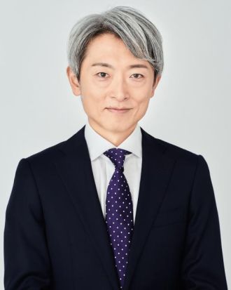 【日曜朝6時】7月29日日曜のサンデーフリッカーズは、元NHKアナウンサーの登坂淳一さんがパーソナリティを担当！