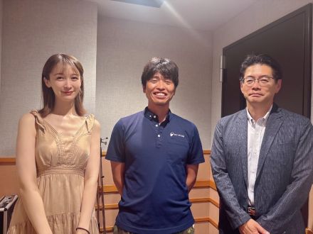 9月1日 楽しい！癒される！一方でモヤモヤ・・・。そんな水族館のモヤモヤを解消！