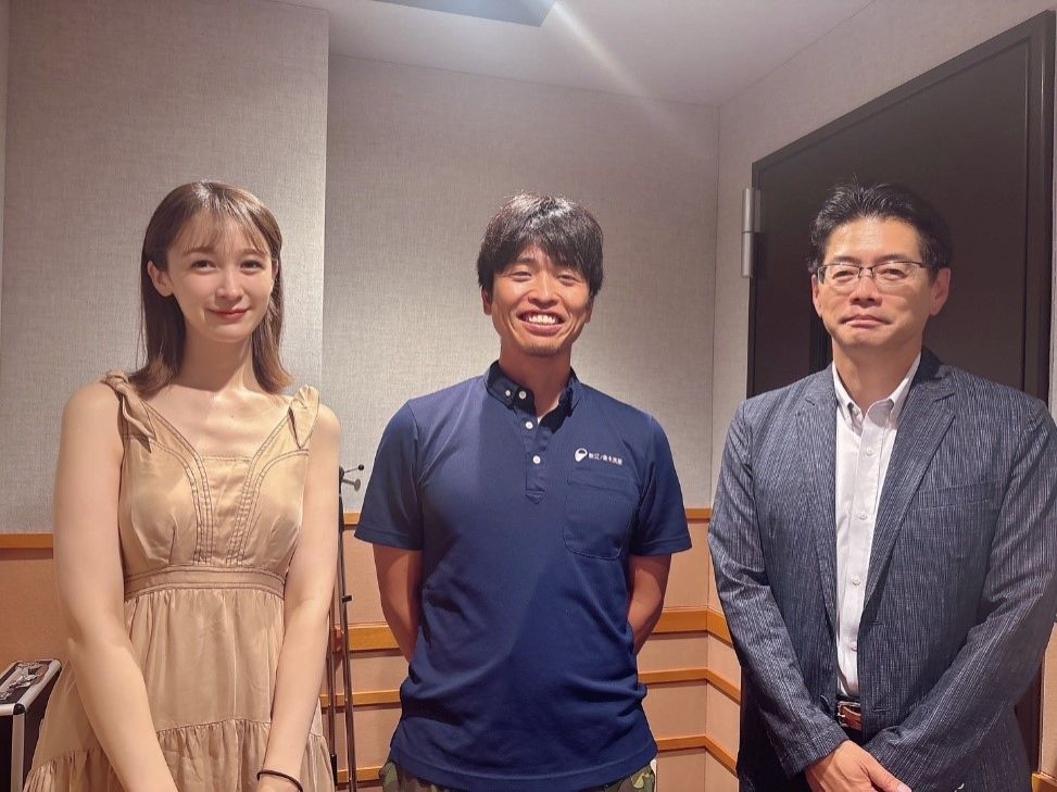 9月1日 楽しい！癒される！一方でモヤモヤ・・・。そんな水族館のモヤモヤを解消！