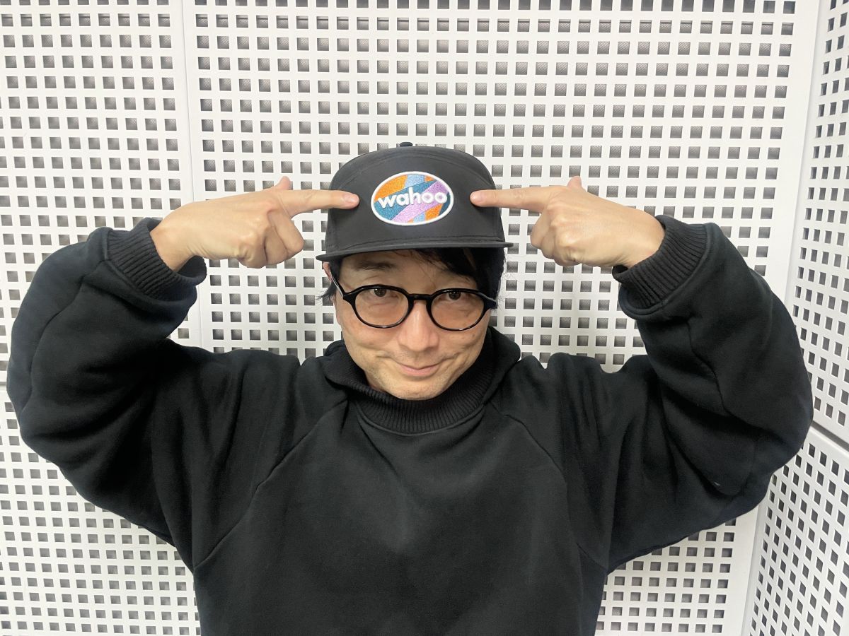 『KICKR CORE with Zwift ONE』実走編！