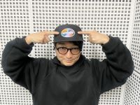 KICKR CORE with Zwift ONE 