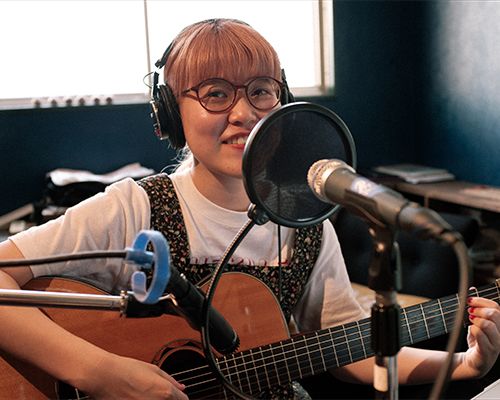 【#3 番組ブログ】さとうもかの「ママには内緒ラジオNeo」【6/19配信】