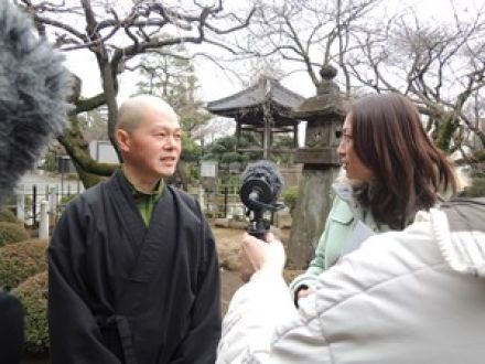 東京ローカル　世田谷線の旅