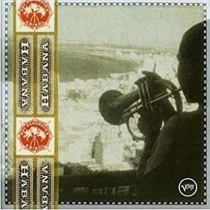 ロイ・ハーグローヴ特集！