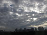 ９月９日（月）