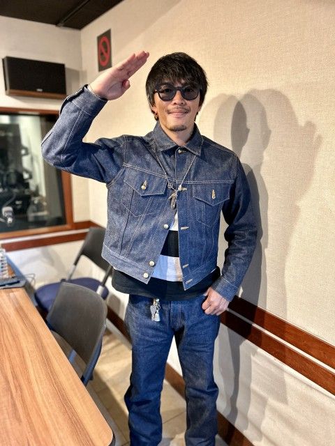 龍友　改めて語られるカップルのマグワイアーはサブスクの無料期間論。