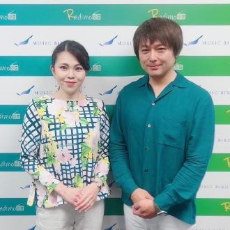 オシャレでカッコイイ戦国武将グッズ専門店！Sound of Oasis～GOOD PERSON  2024/6/23放送