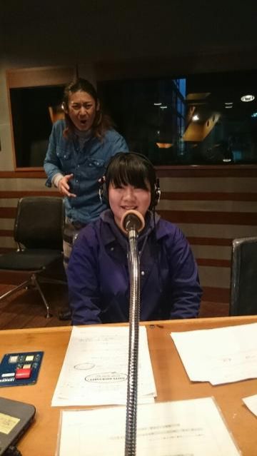 2016年11月28日（月）放送終了！リアルマーライオンは見たくないよね…