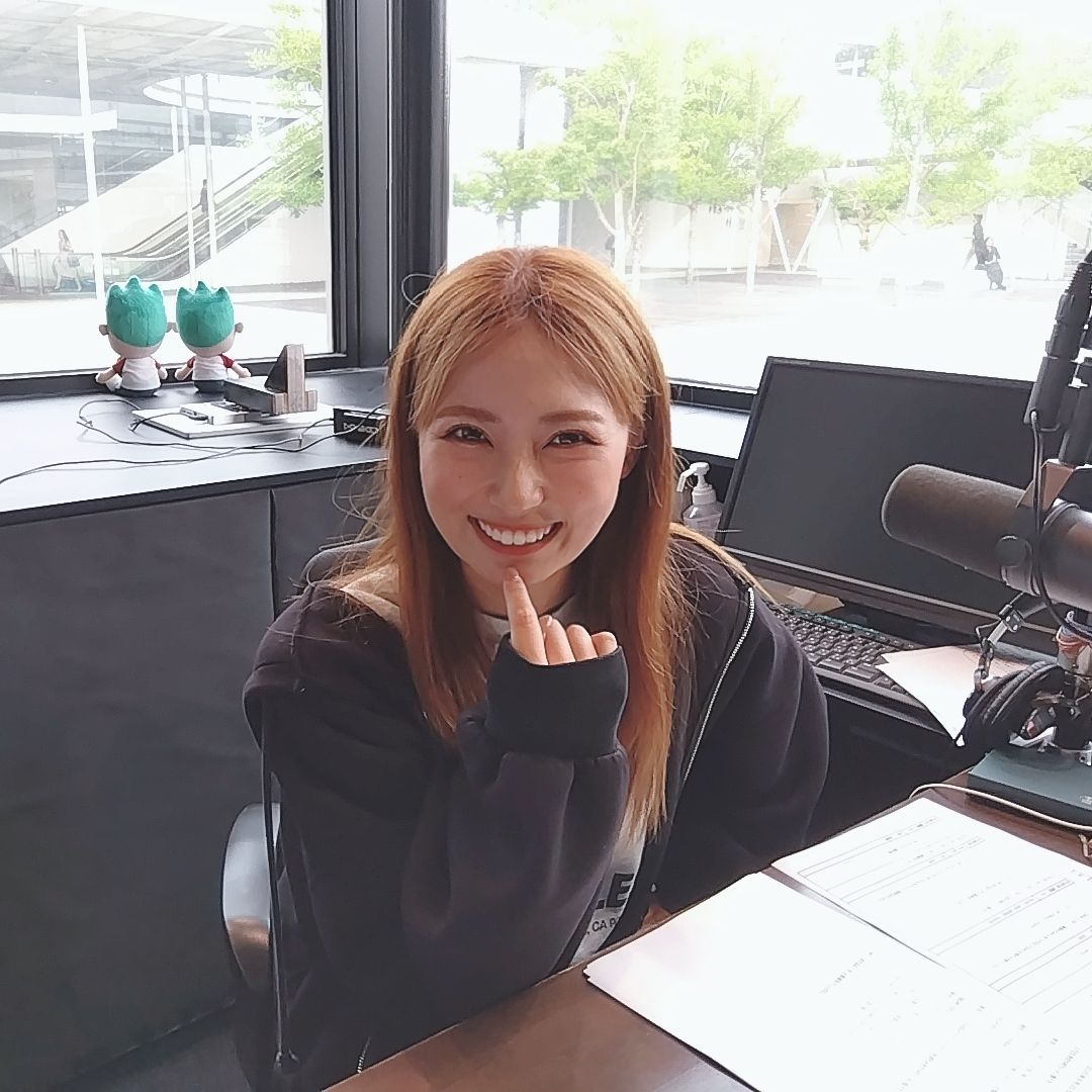 娘の指しゃぶりが気になる（2025/06/20）