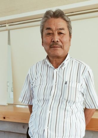 お宝ファイルNO.144　ことなみ未来館スポーツ部