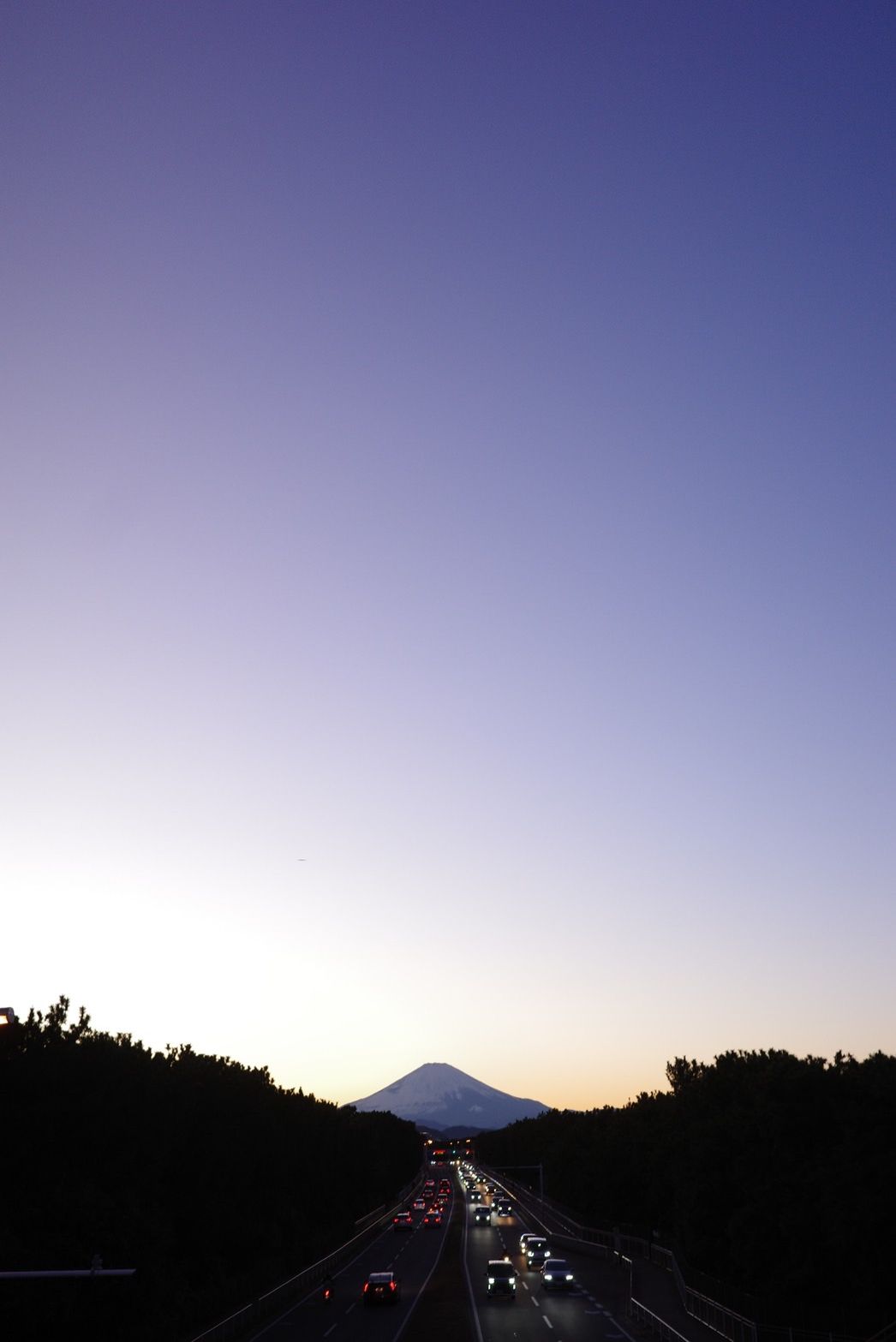 突然終わるアフタートーク