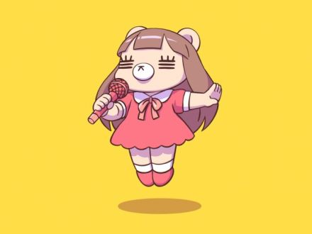 3月1日(水) のプレイリストは、コレサワさん！