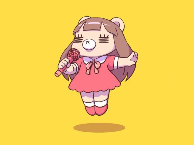 3月1日(水) のプレイリストは、コレサワさん！