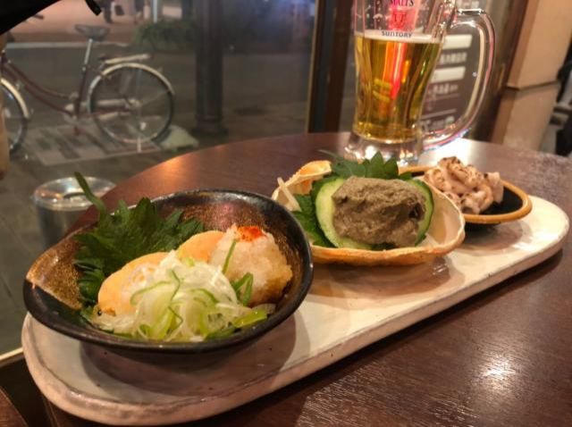 1月1日（水）今日の一コマ