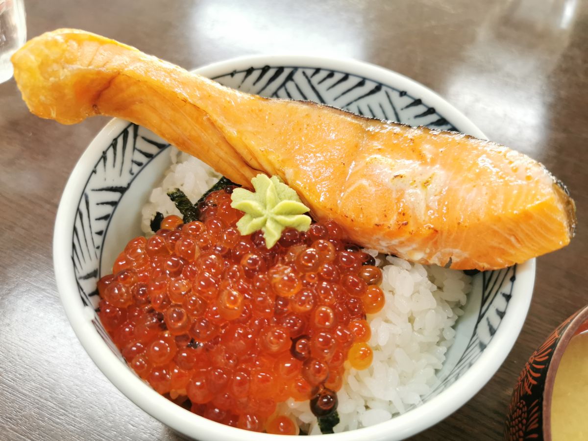 KIKI-TABI ～2 Thousand Milesスペシャル