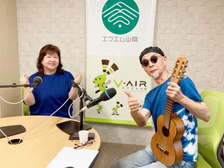 お盆であれこれ♪（8/15)