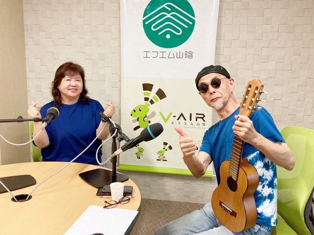 お盆であれこれ♪（8/15)