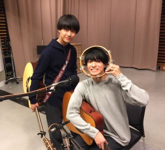 さくらしめじ と「体育の時間」の思い出と「胸キュンエピソード」！？