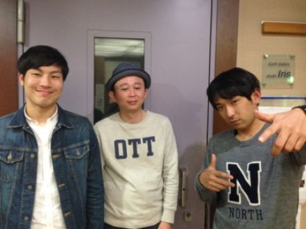 ２０１６．４．２４