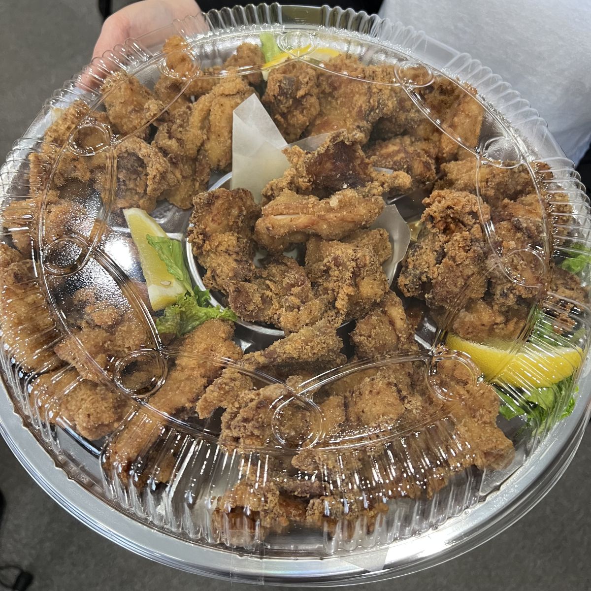 第36回　2024年6月8日（土）