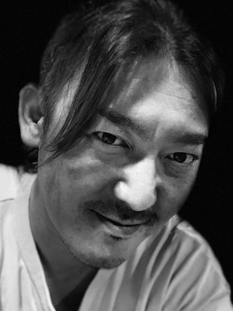 2019年8月5日(月)今日のテーマは【無茶振りマンデー！】