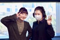 サイチャンを聴く！