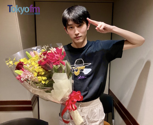 最終回！すっぎっのよぉすけでぇぇぇす！