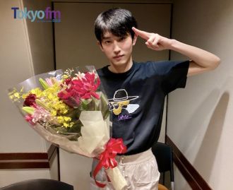 最終回！すっぎっのよぉすけでぇぇぇす！