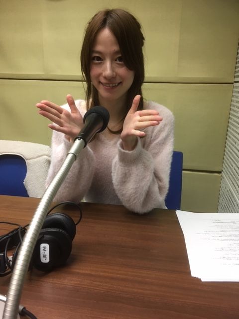 アーティストの思いが存分に込められた一枚をピックアップ！