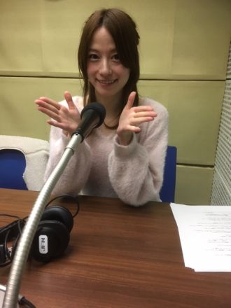 アーティストの思いが存分に込められた一枚をピックアップ！