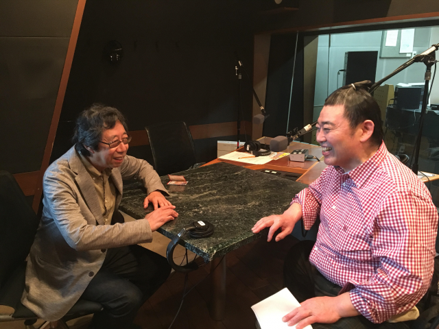 今日はハイサワー特区からの情報をお届け！