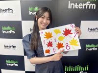 9/12 サリマカシーのこぼれバナシー