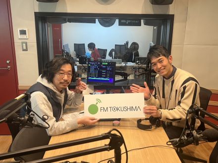 防災Café(2024.12.27)