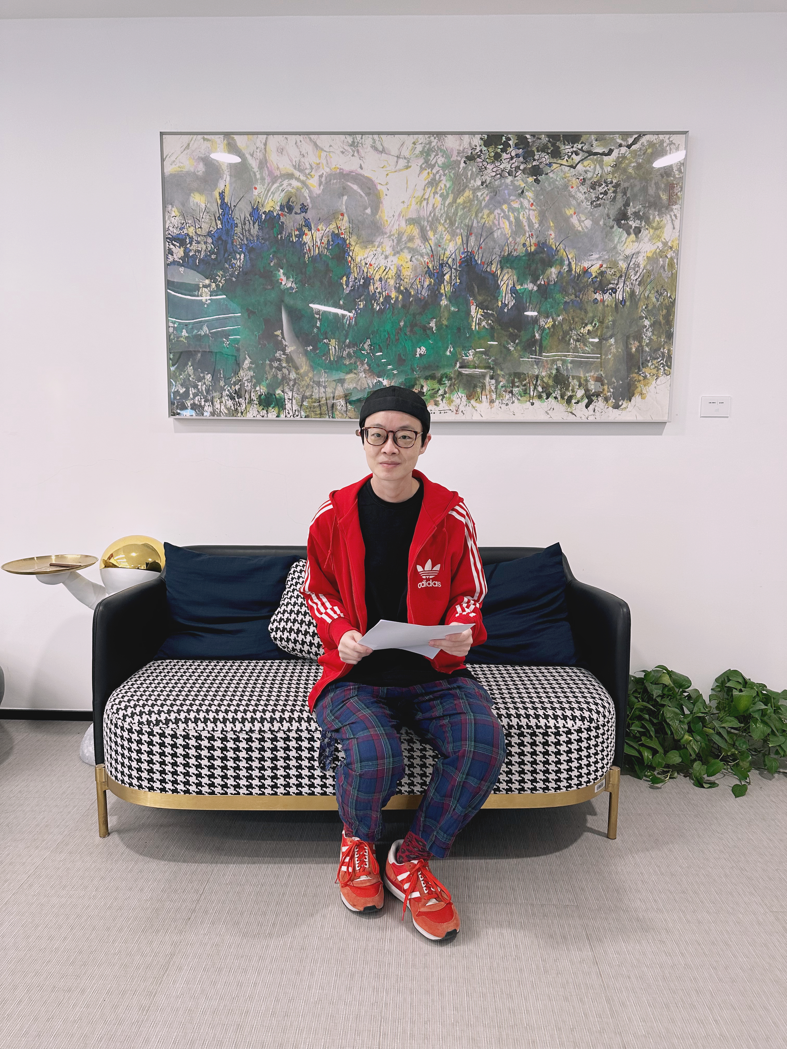 ジェットコースター！