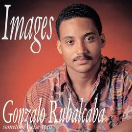 2015年12月8日（火）特集