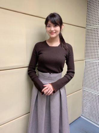 3月11日（木）SONG LIST