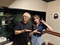 ゲスト：かす   スピンオフ版