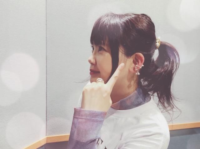 みんな集合☆メール祭り☆