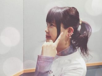 みんな集合☆メール祭り☆