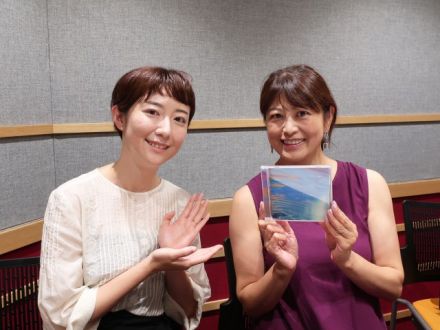 第415回　YUKAさん①