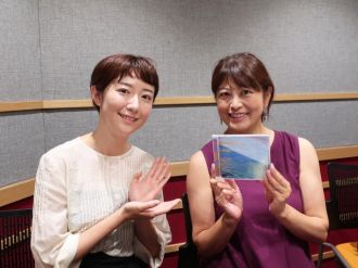 第415回　YUKAさん①