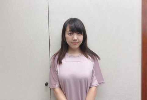 9月10日（金）SONG LIST