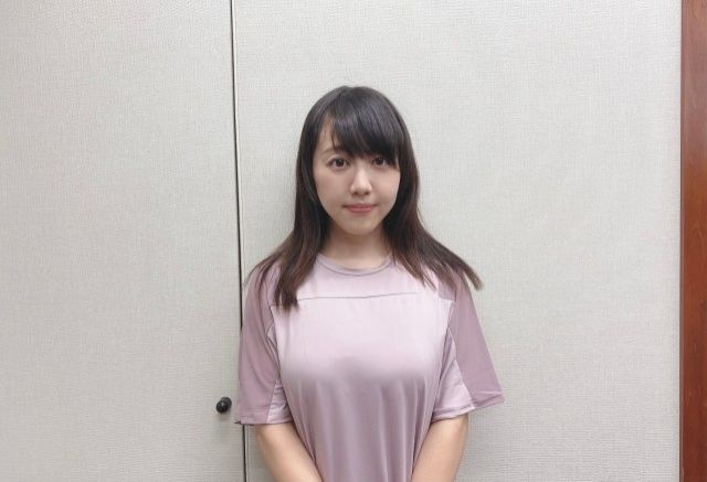 9月10日（金）SONG LIST