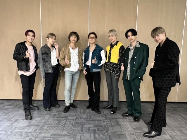 新#075「あるたます」