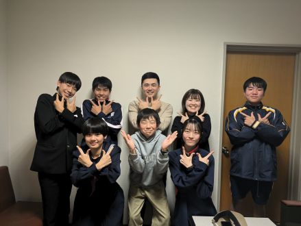 お宝ファイルNO.155　琴平未来100年会議