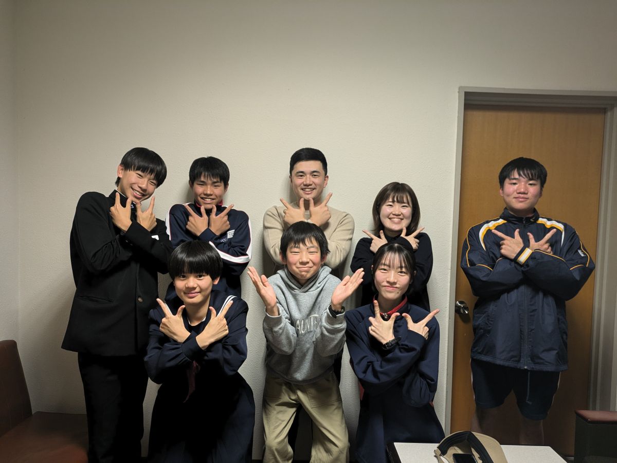 お宝ファイルNO.155　琴平未来100年会議