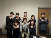 お宝ファイルNO.155　琴平未来100年会議