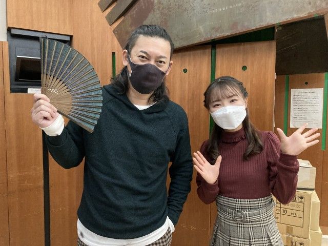 2022年12月12日(月)テーマ「今年の英単語」